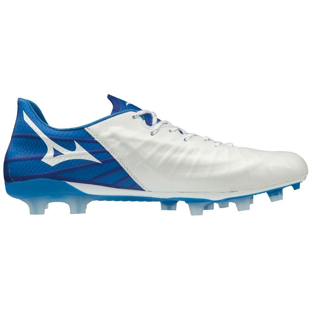 mizuno shoes football