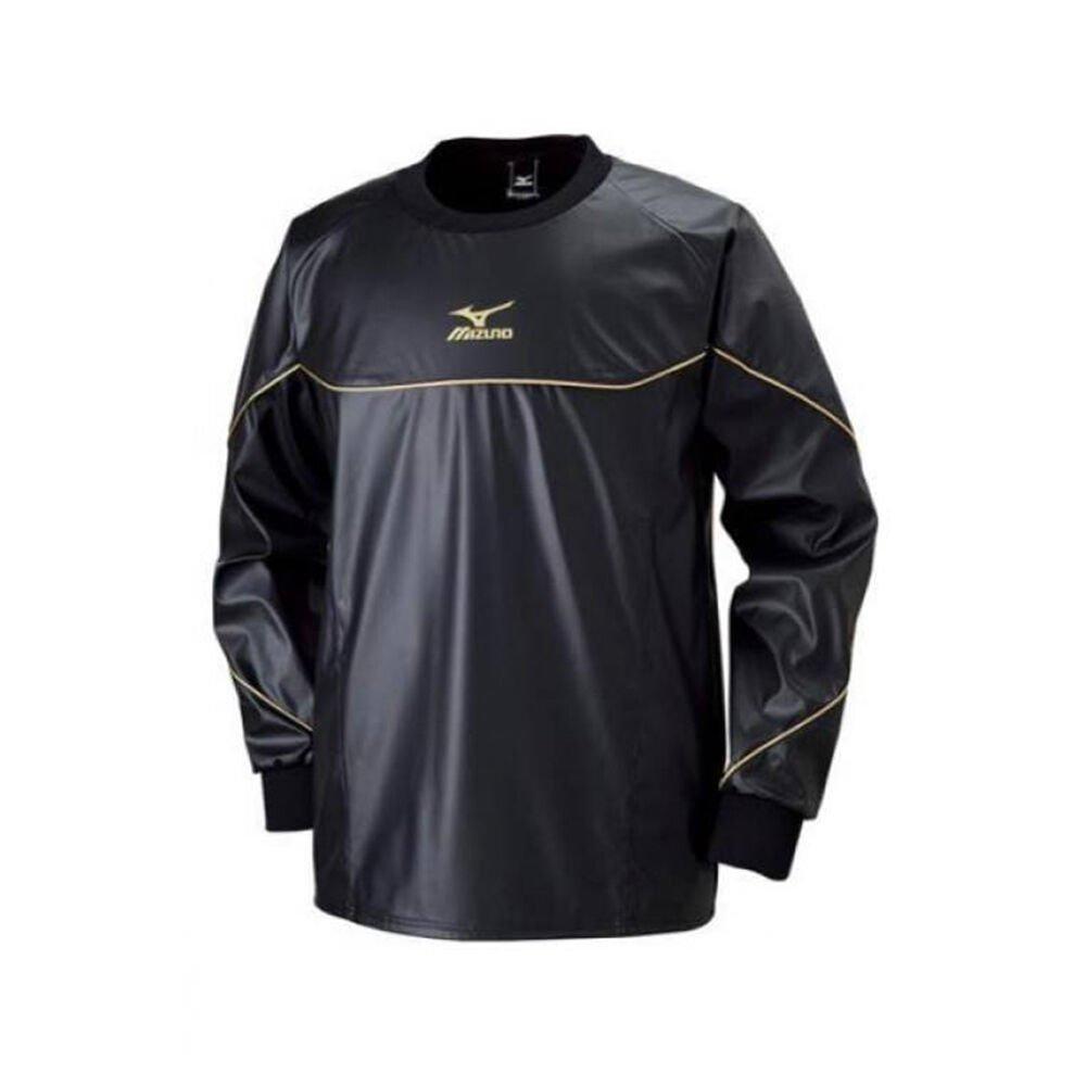 mizuno mens clothing