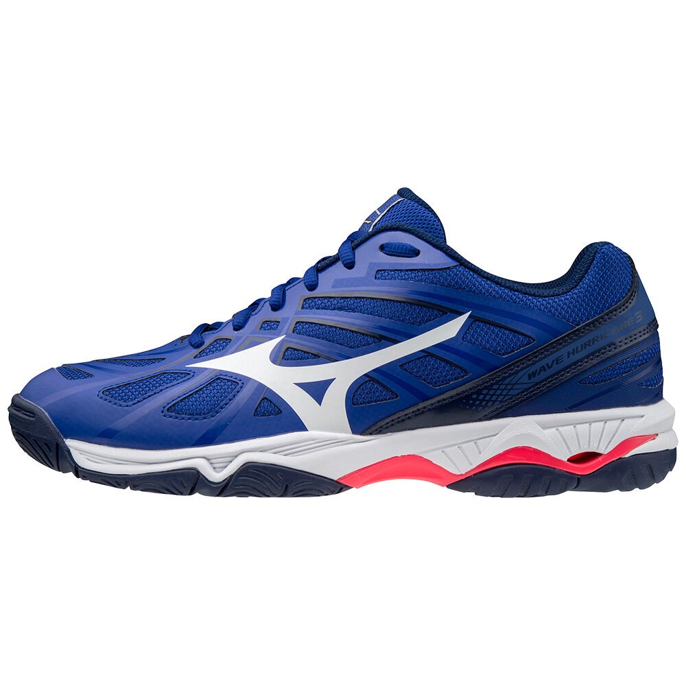 mizuno wave hurricane 3 womens