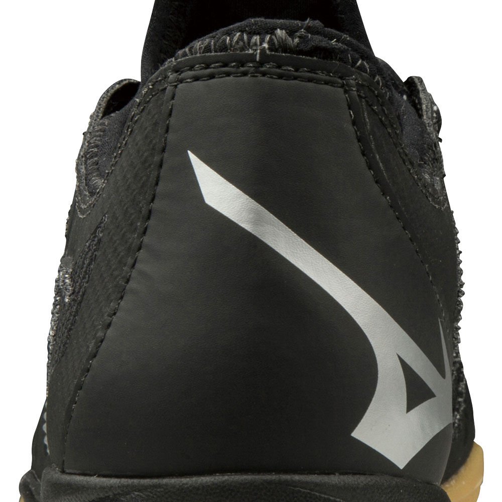 mizuno rebula sala elite