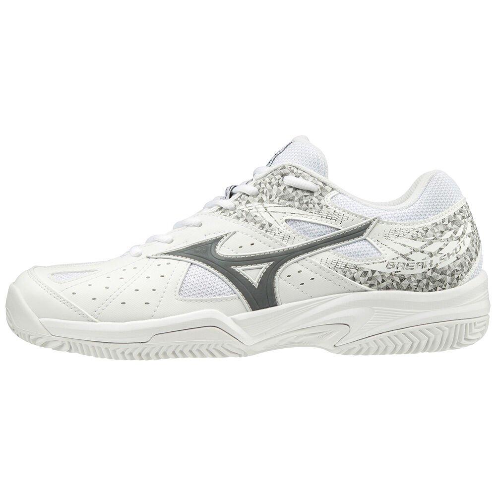 mizuno badminton shoes india