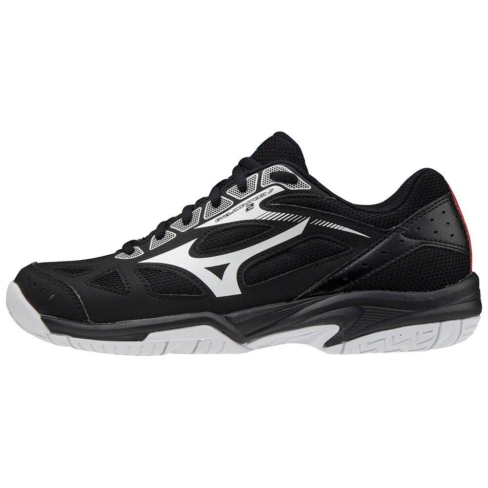 mizuno mens sale