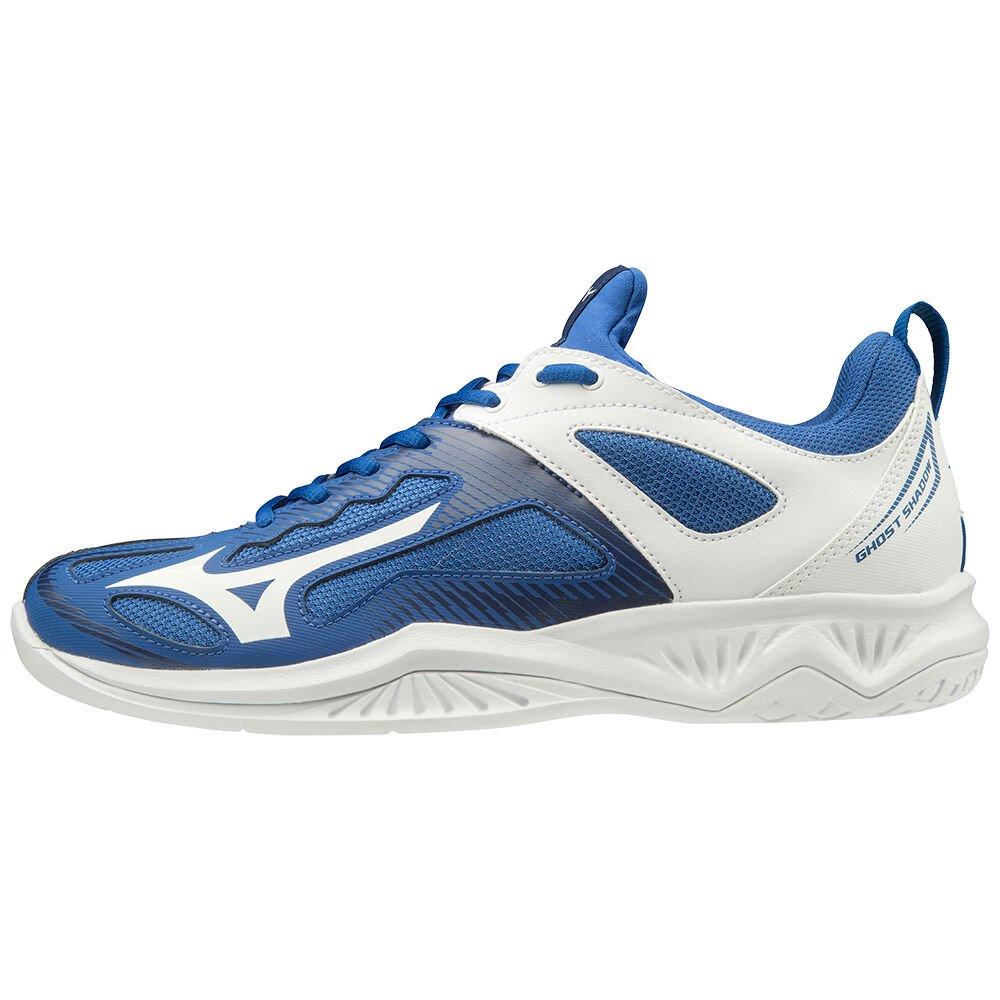 mizuno mens volleyball shoes clearance