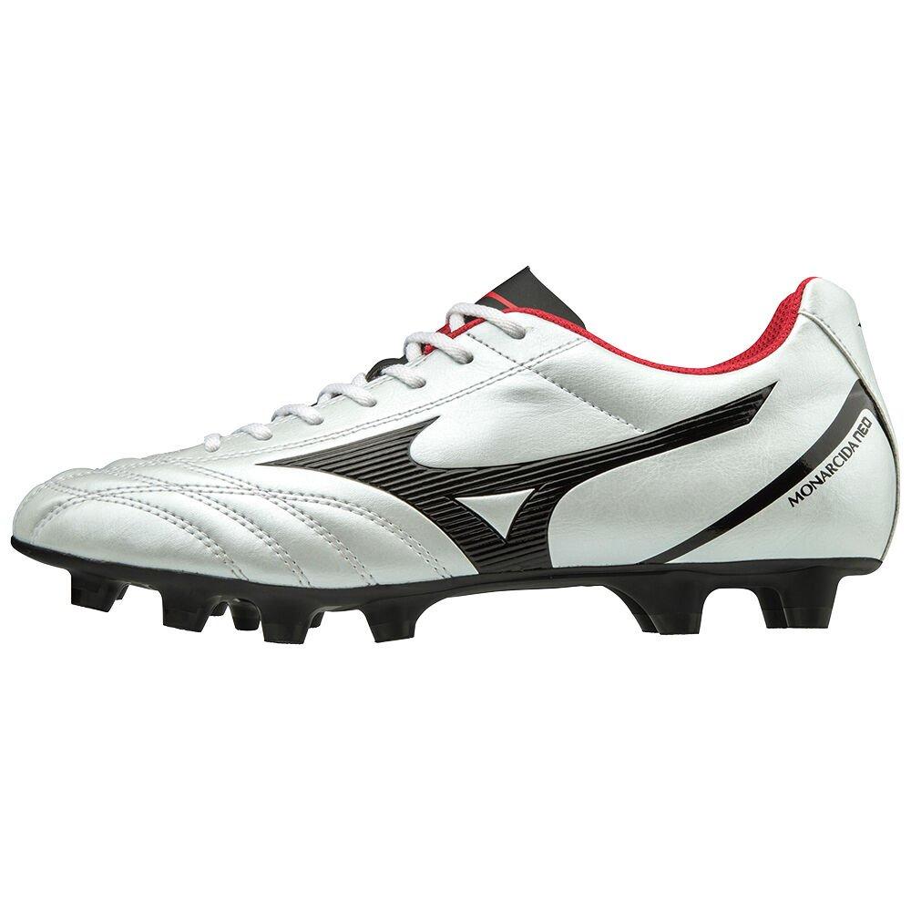 mizuno wave kien 4 birch