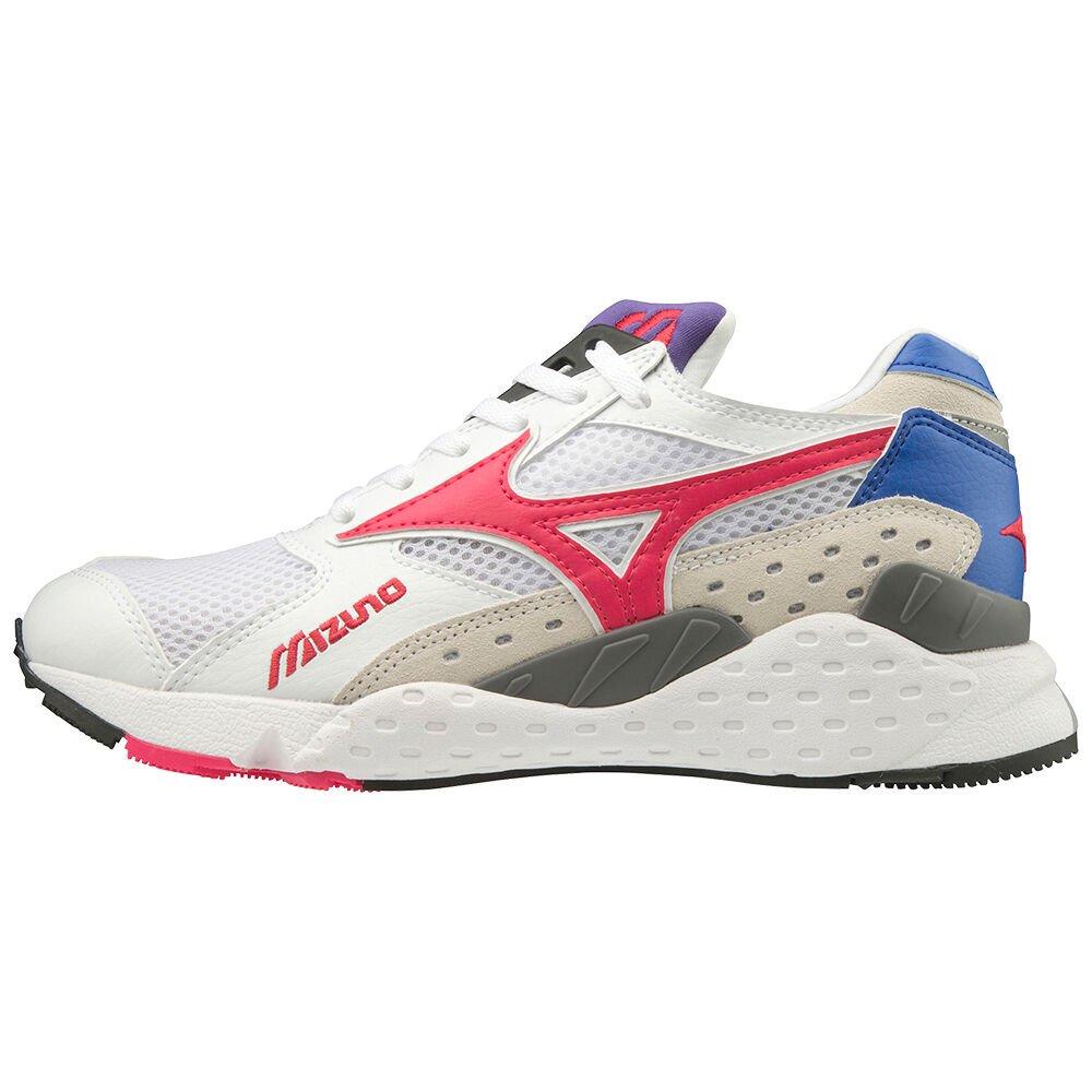 mizuno trainers sale