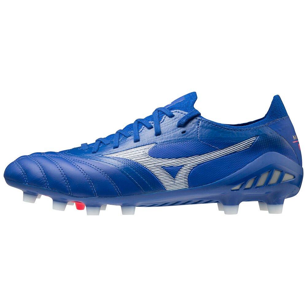 mizuno football boots india