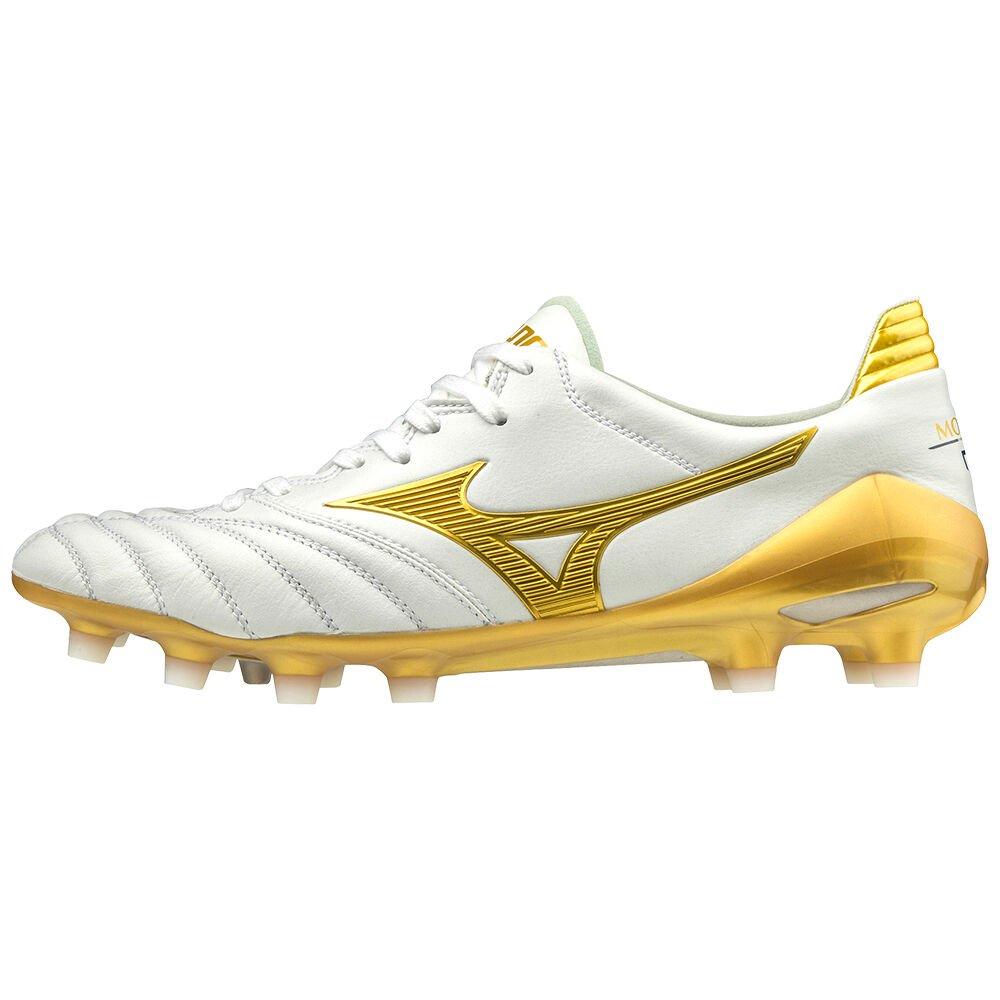 mizuno wave ultima 13 2016