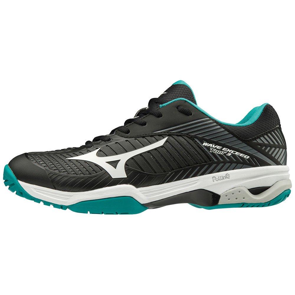 cheap mizuno shoes online