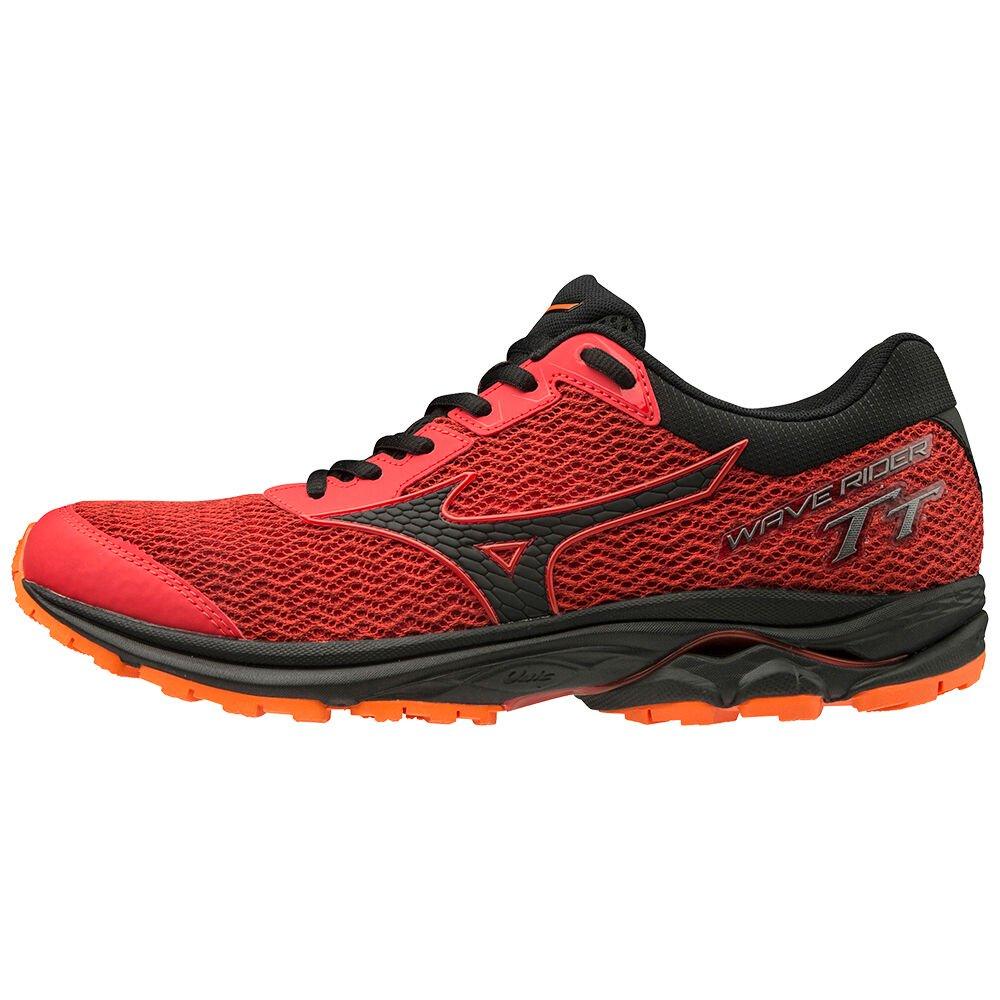 buy mizuno running shoes online