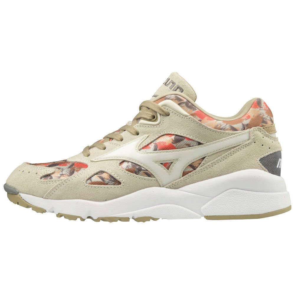 mizuno trainers womens