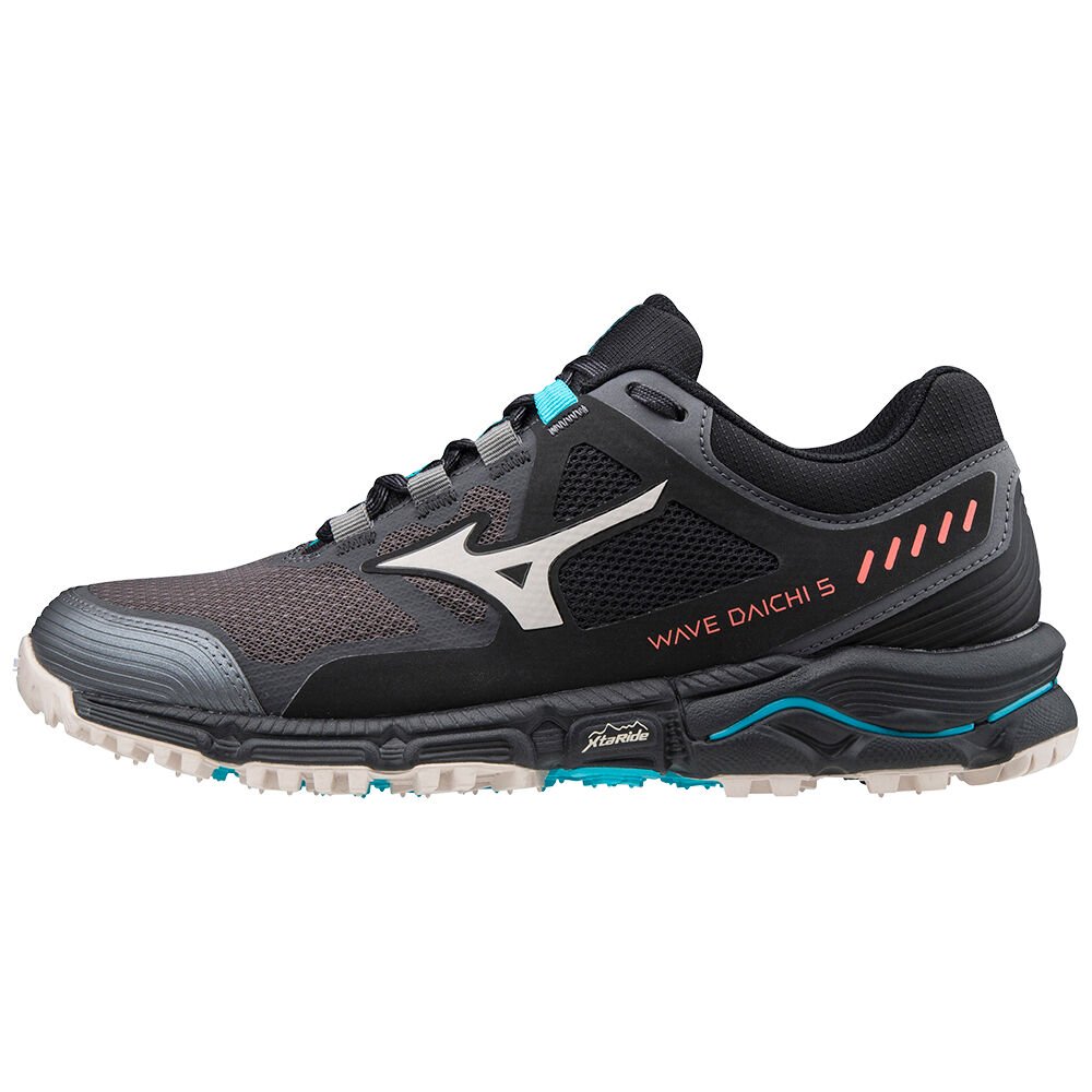 mizuno running shoes india