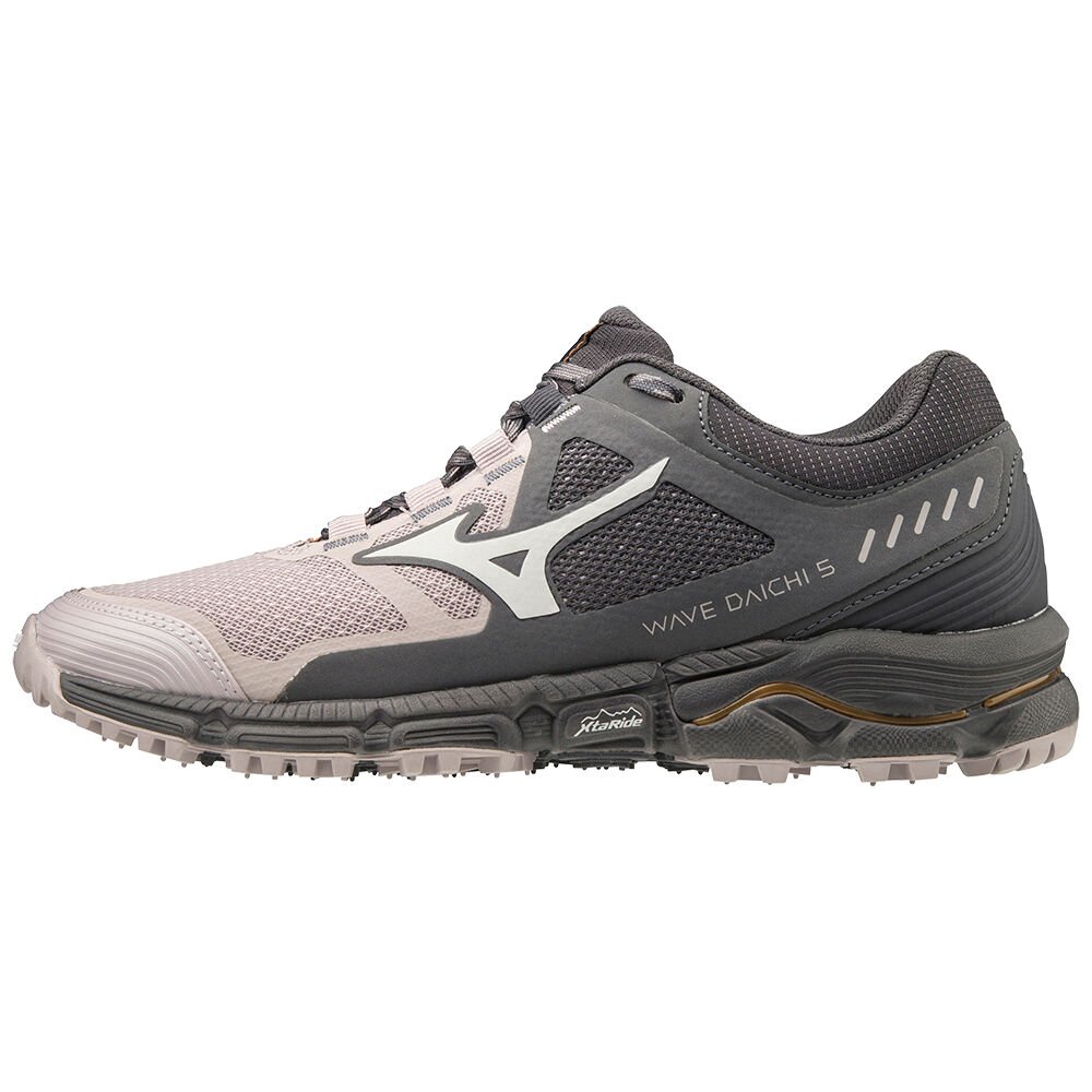 mizuno trail running shoes womens