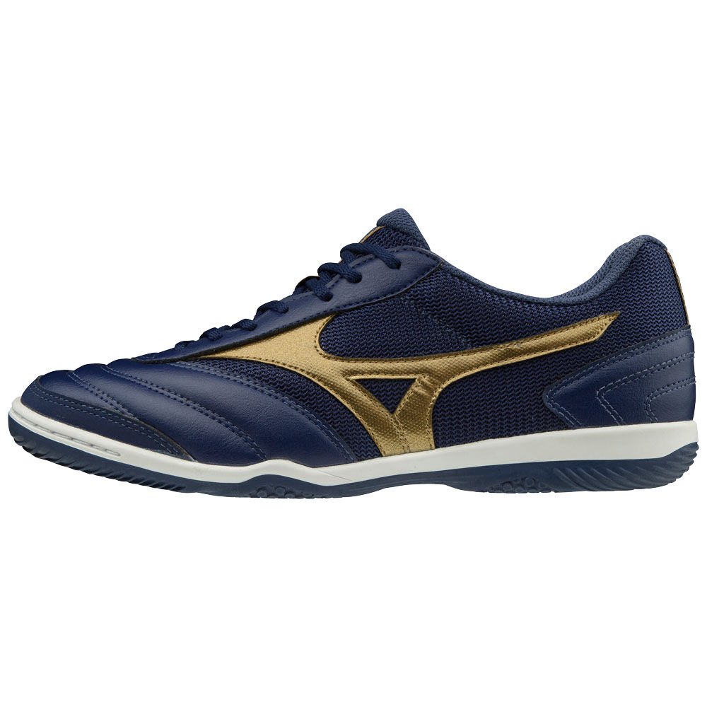 mizuno tennis womens gold