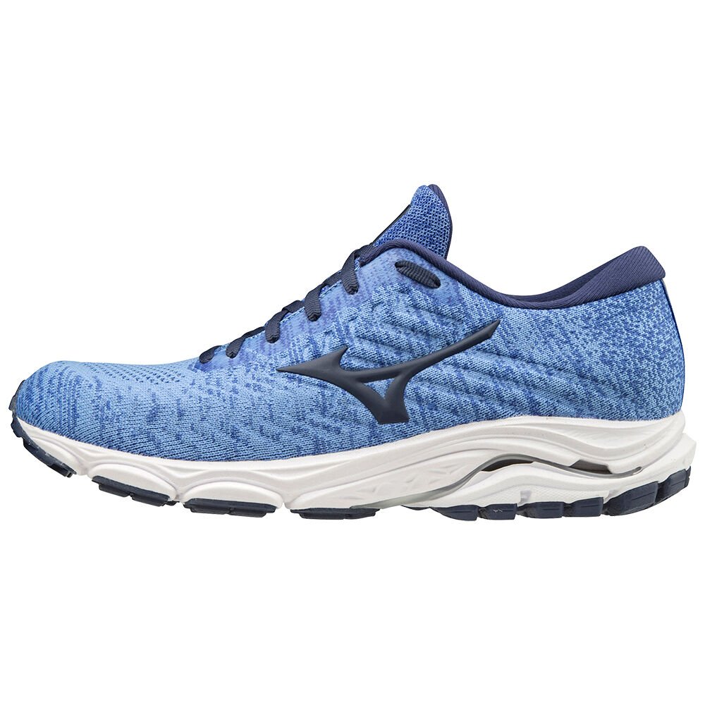 mizuno wave sky india