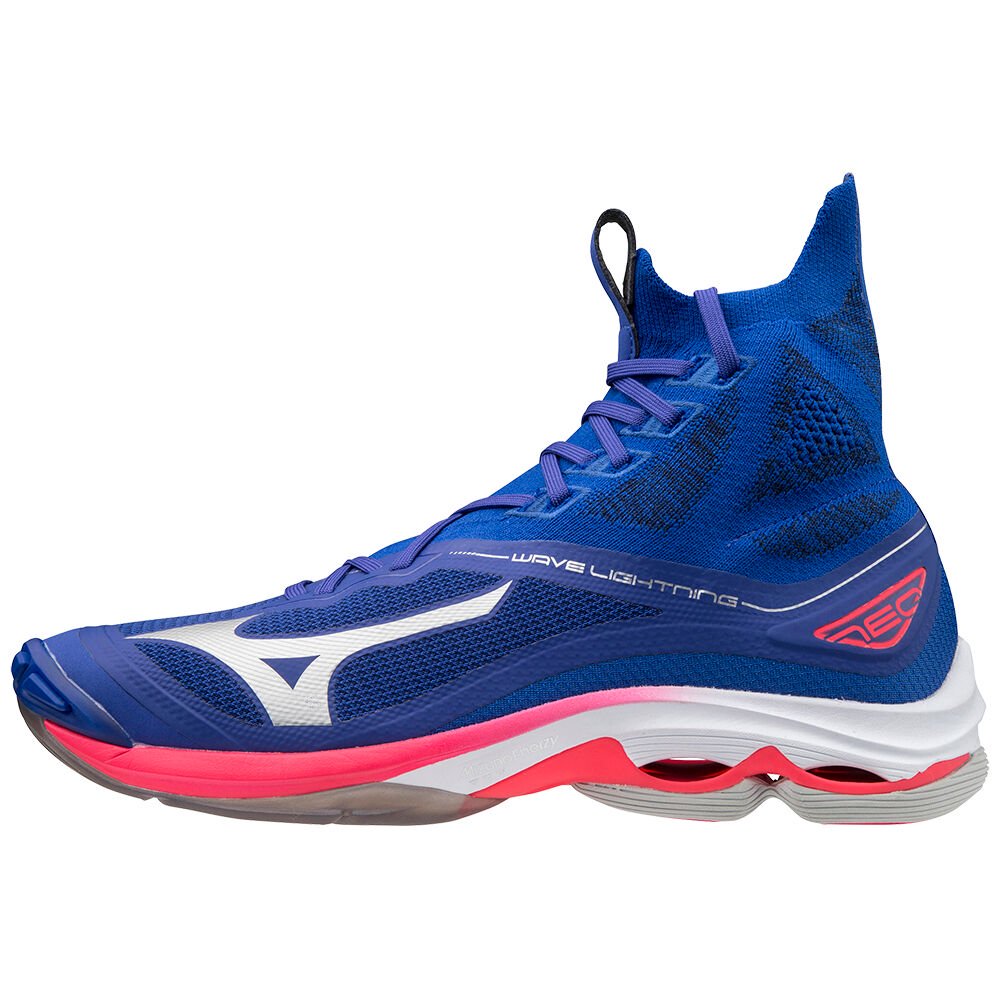 mizuno india online